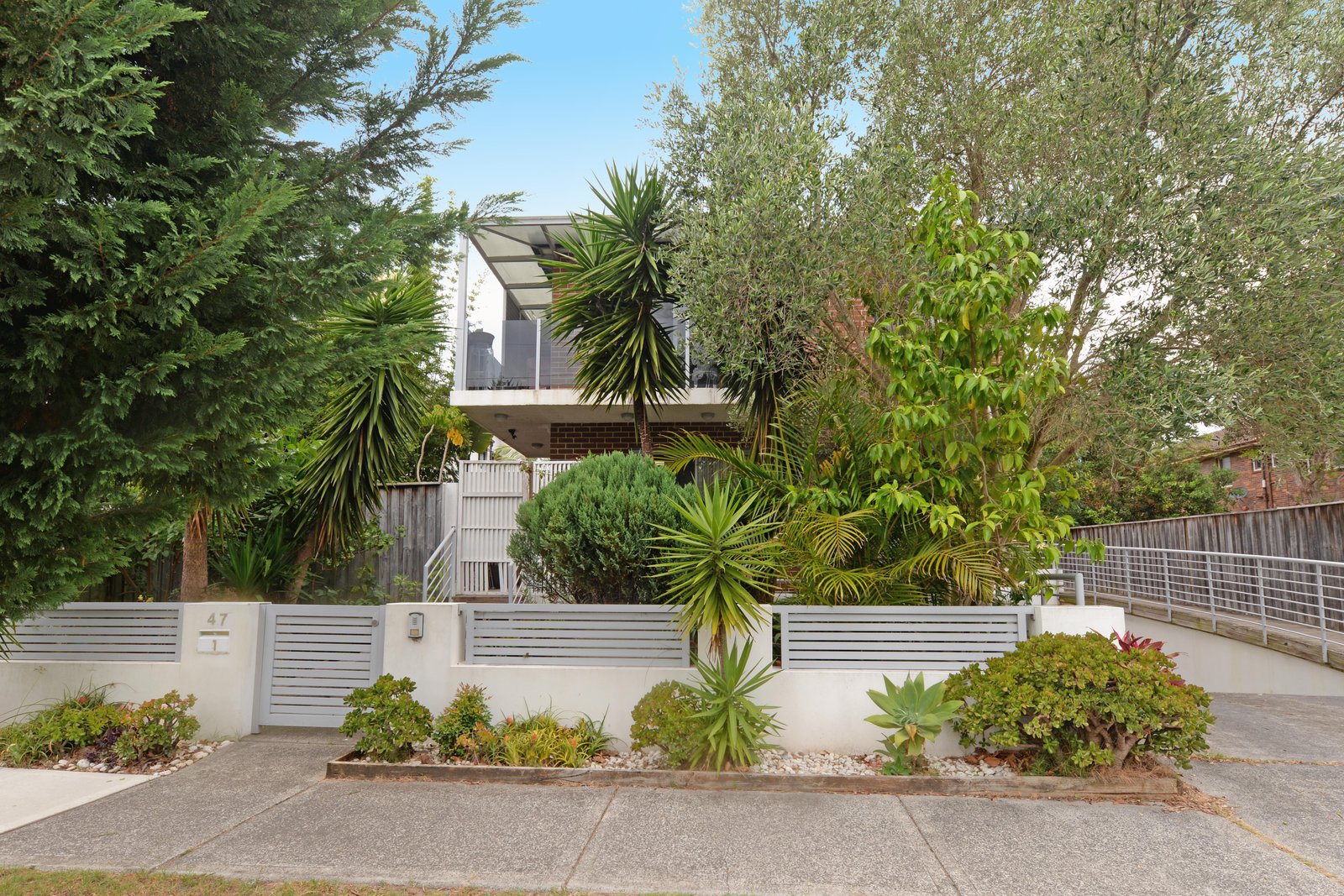 3/47 New Orleans Crescent MAROUBRA 13