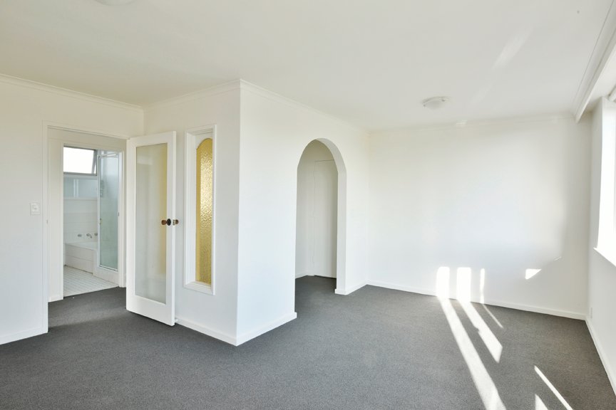 Gallery: 3/47 Pakington Street