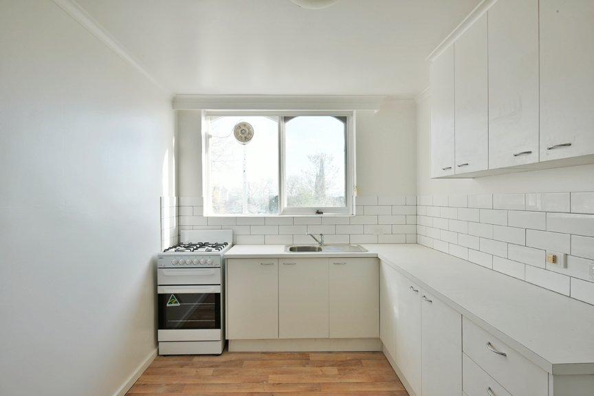 Gallery: 3/47 Pakington Street