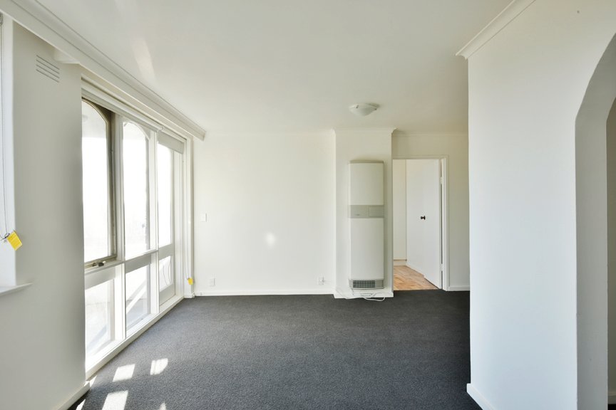 Gallery: 3/47 Pakington Street