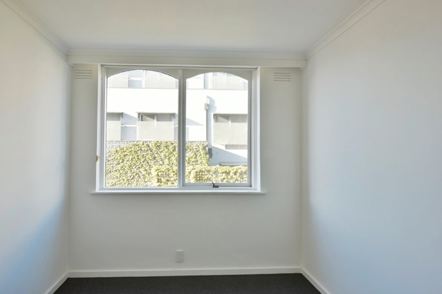 Gallery: 3/47 Pakington Street