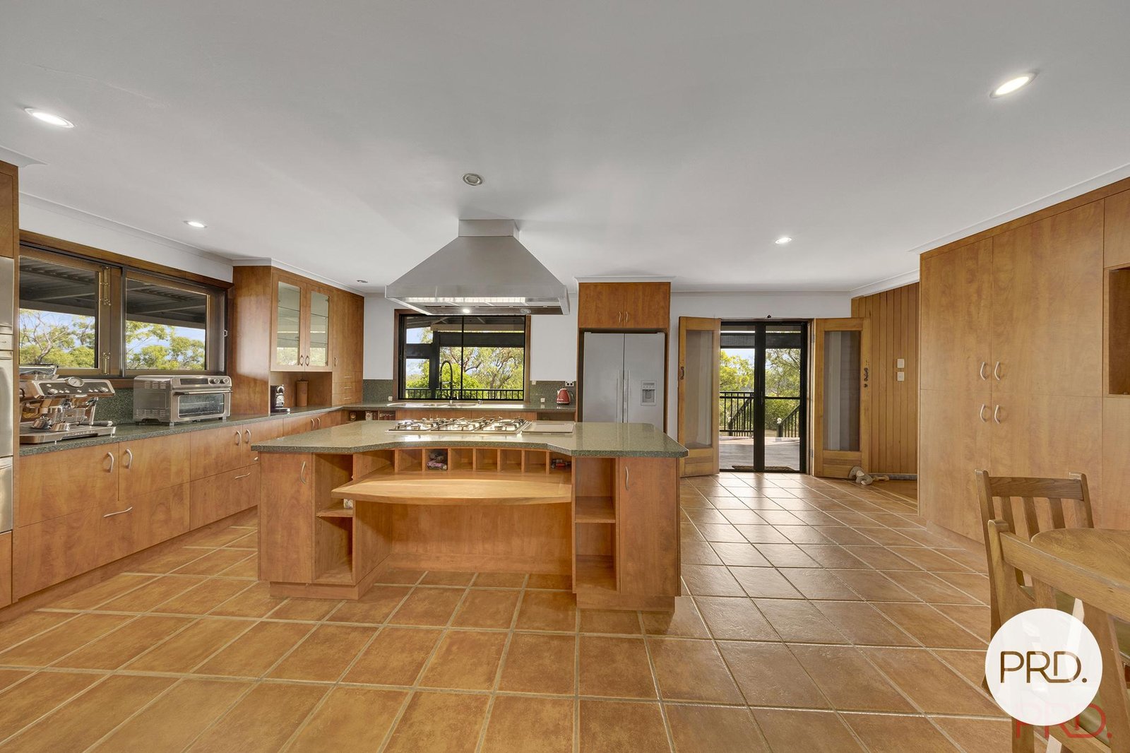 347 Pikes Crossing Road BENARABY 4