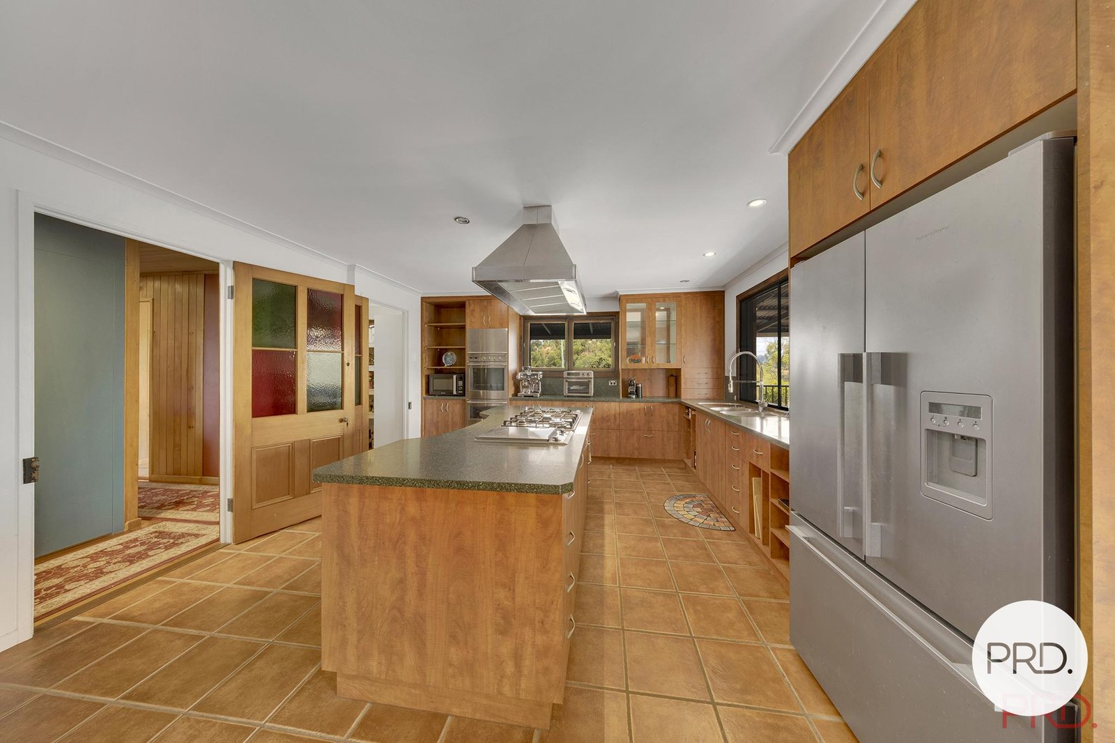 347 Pikes Crossing Road BENARABY 5