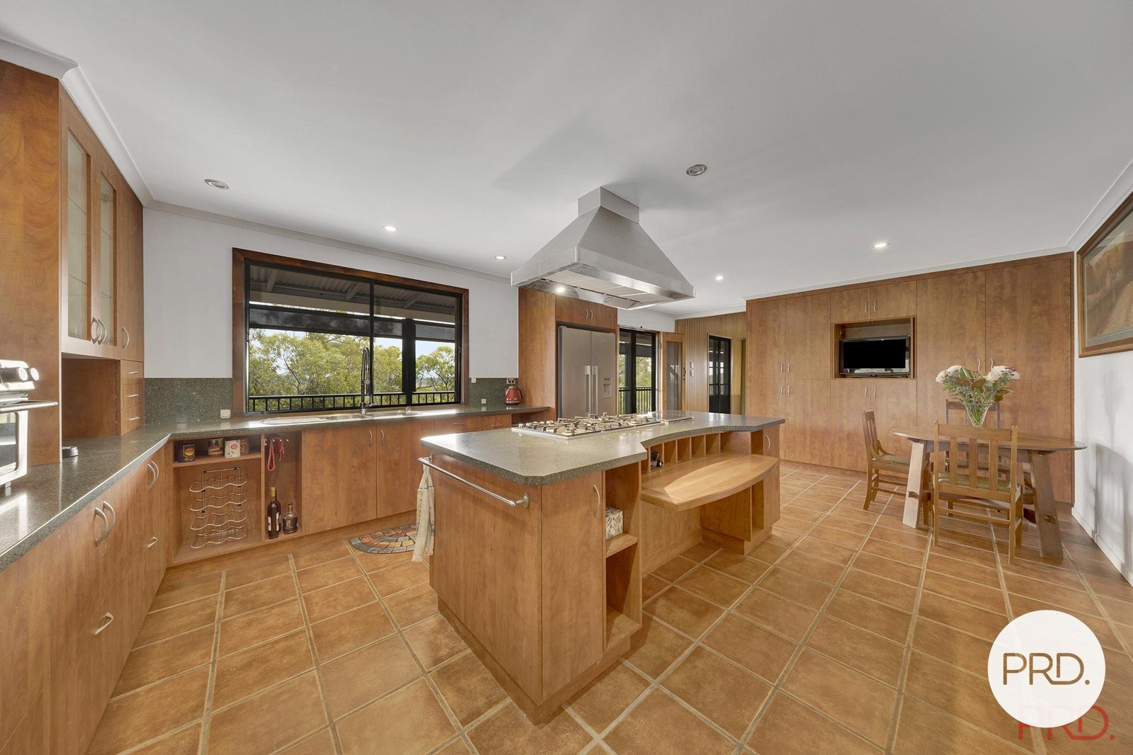 347 Pikes Crossing Road BENARABY 6