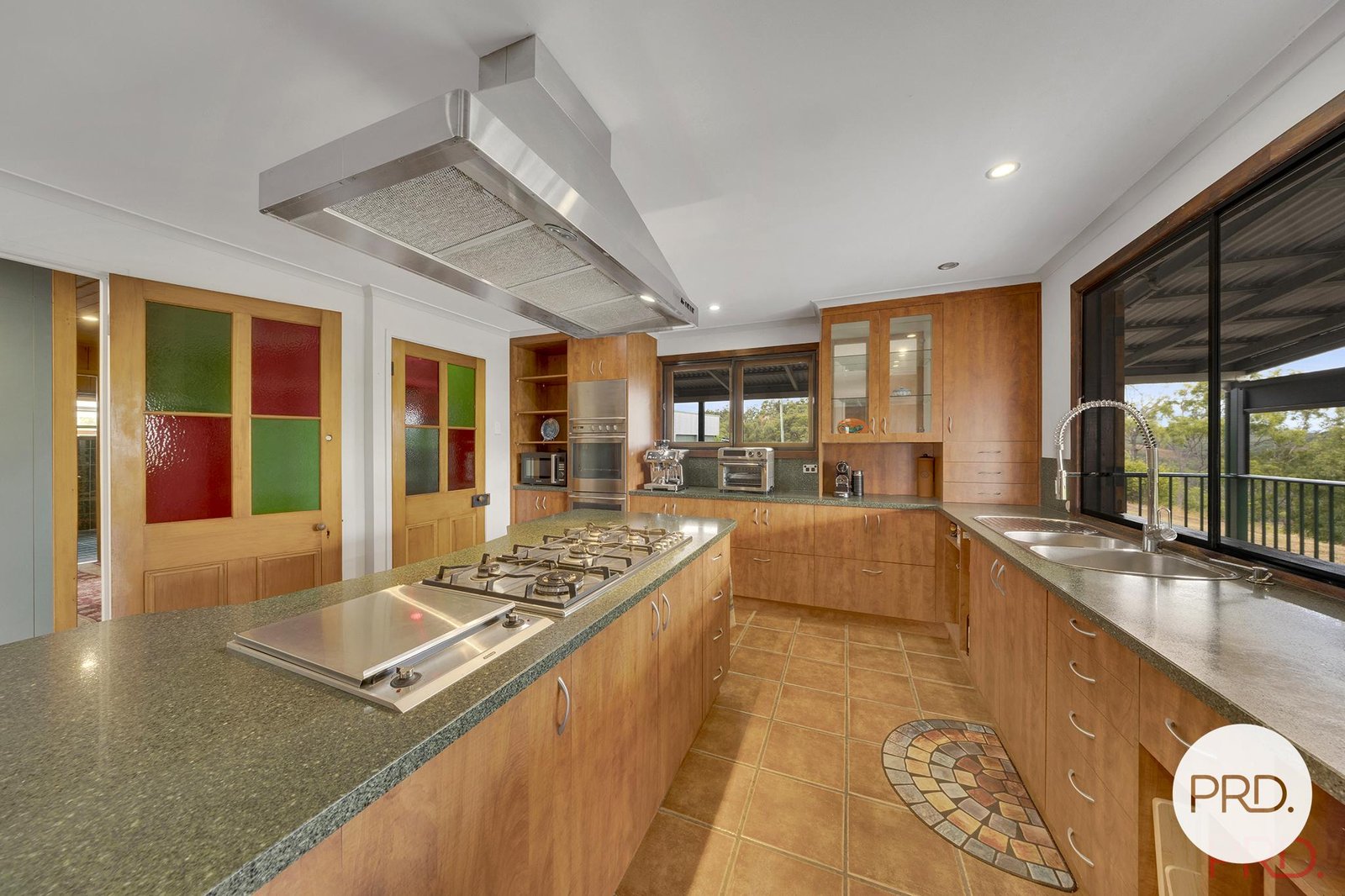 347 Pikes Crossing Road BENARABY 7