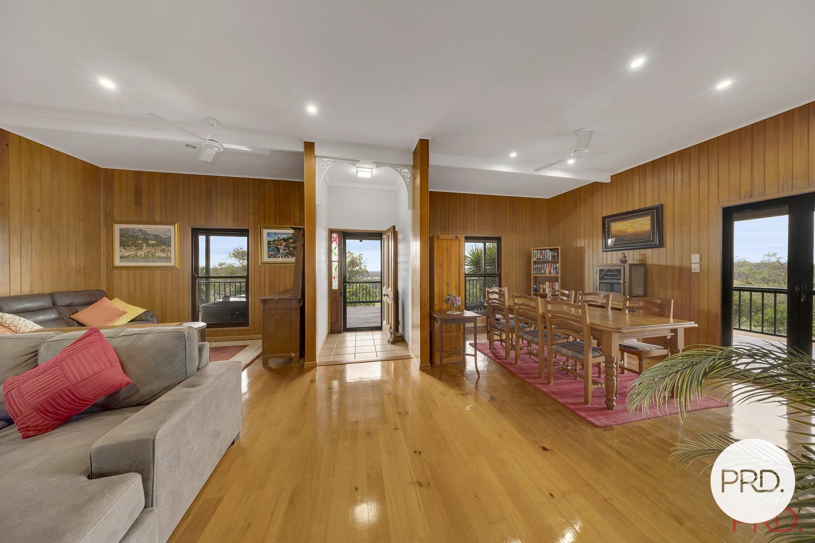 347 Pikes Crossing Road BENARABY 8