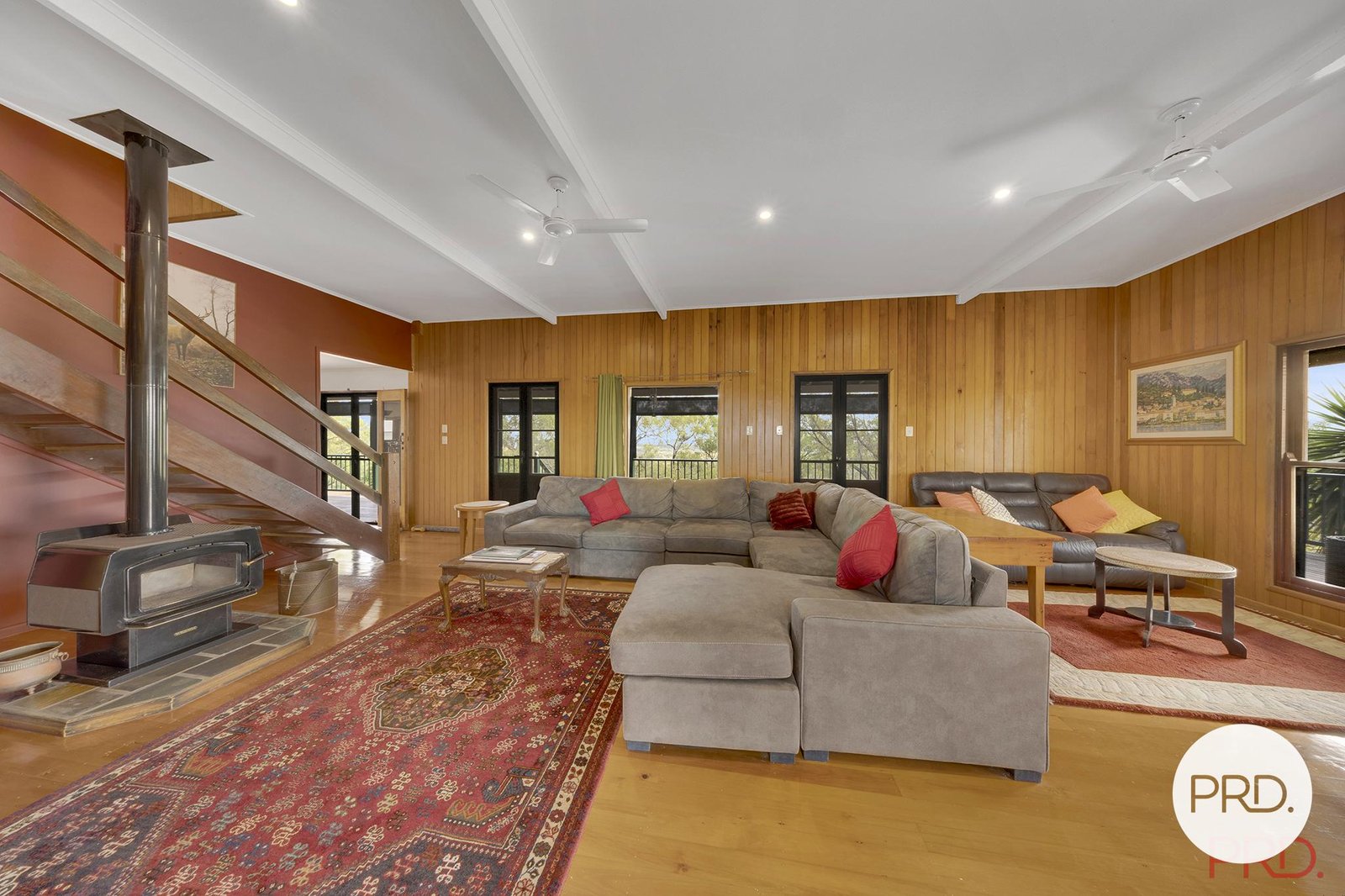 347 Pikes Crossing Road BENARABY 9