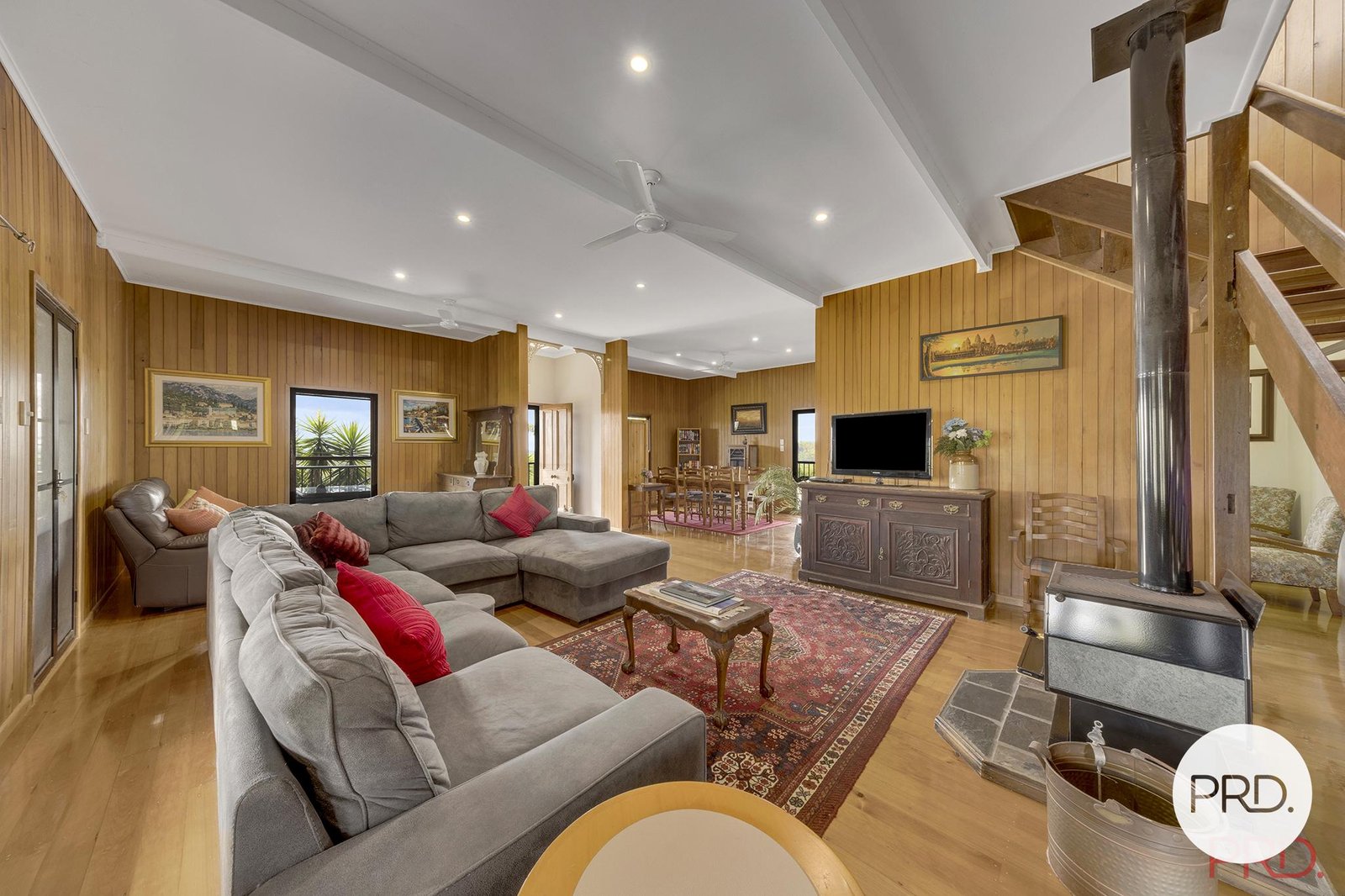 347 Pikes Crossing Road BENARABY 10