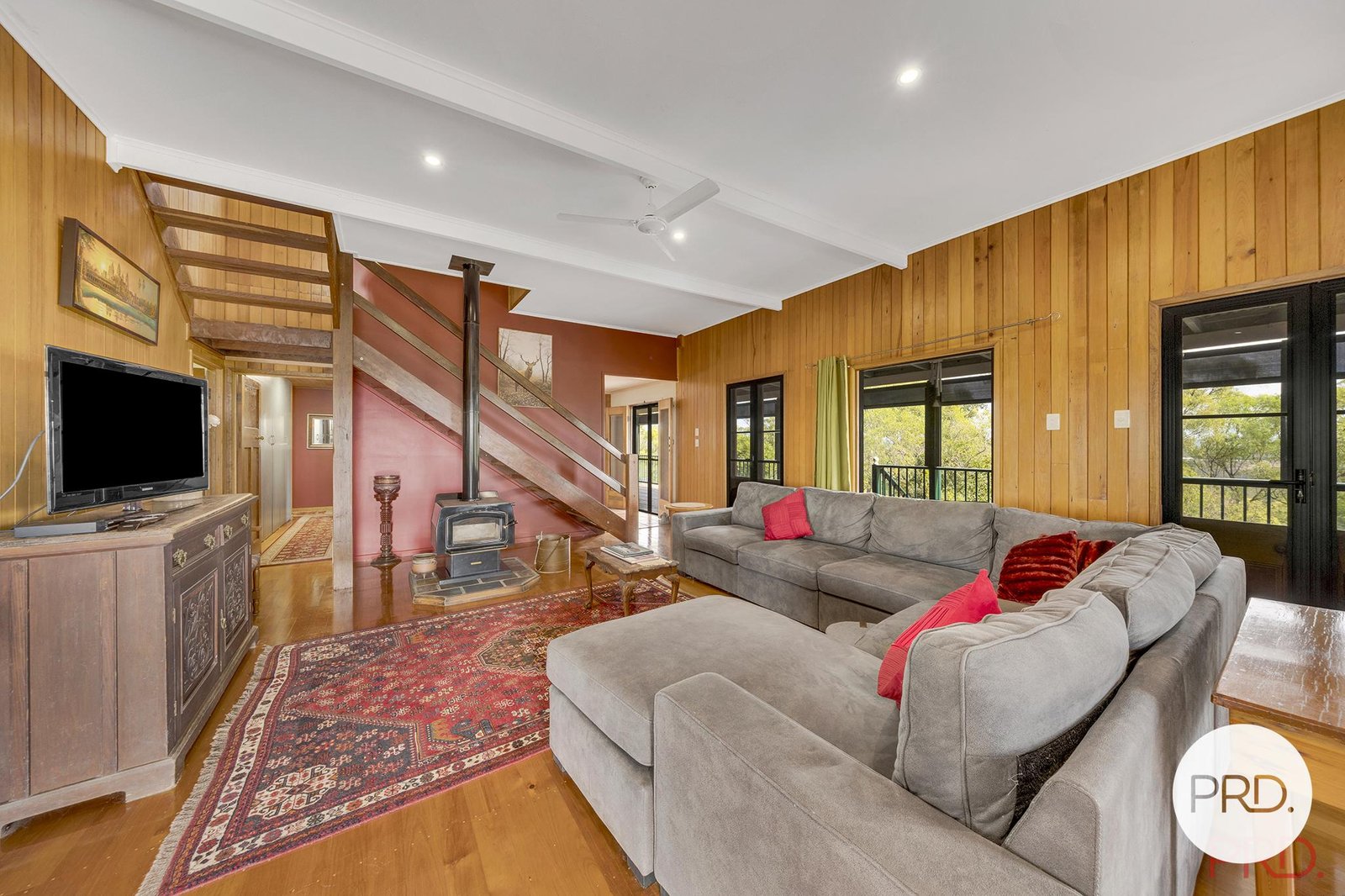 347 Pikes Crossing Road BENARABY 11
