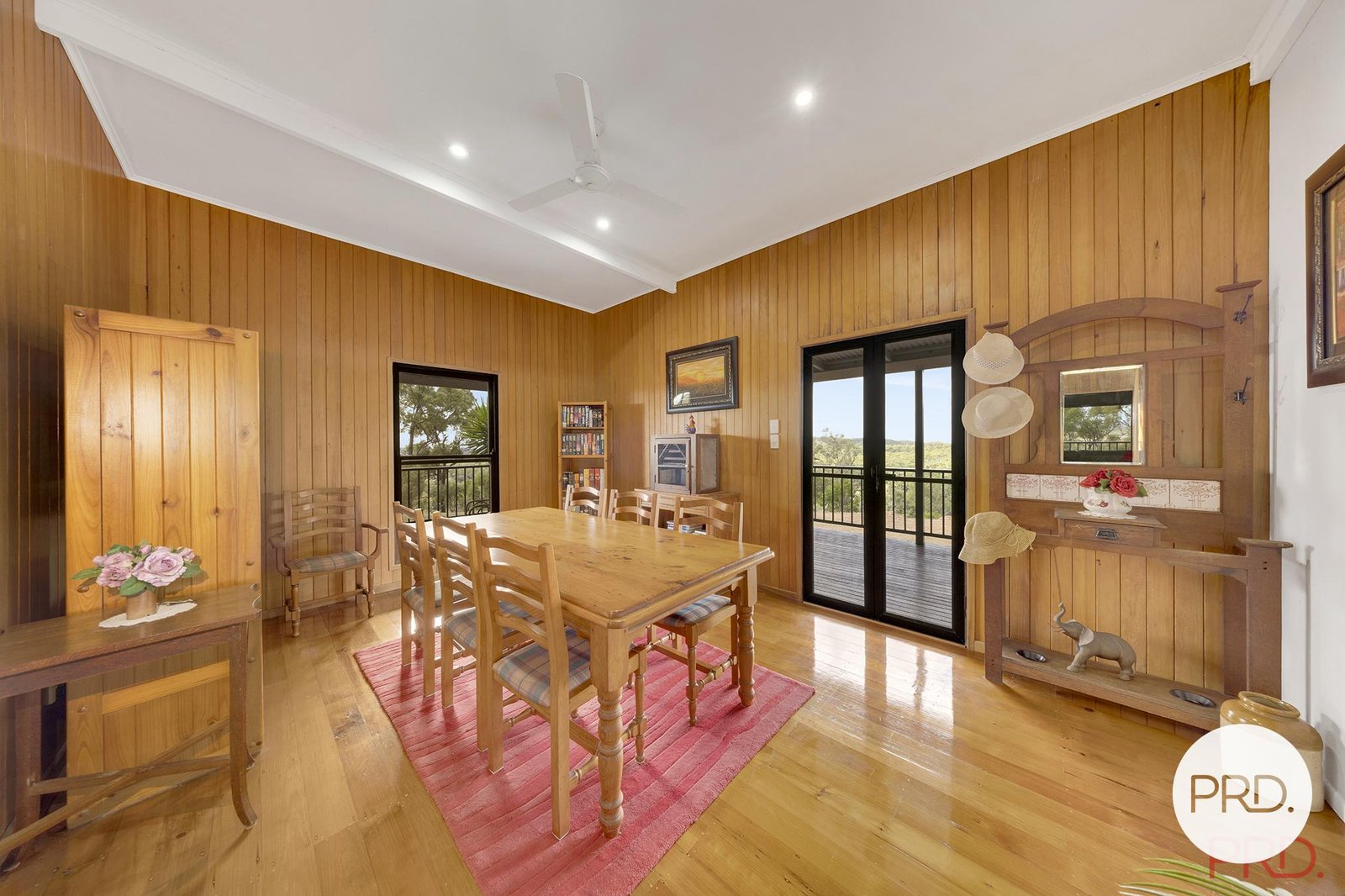 347 Pikes Crossing Road BENARABY 12