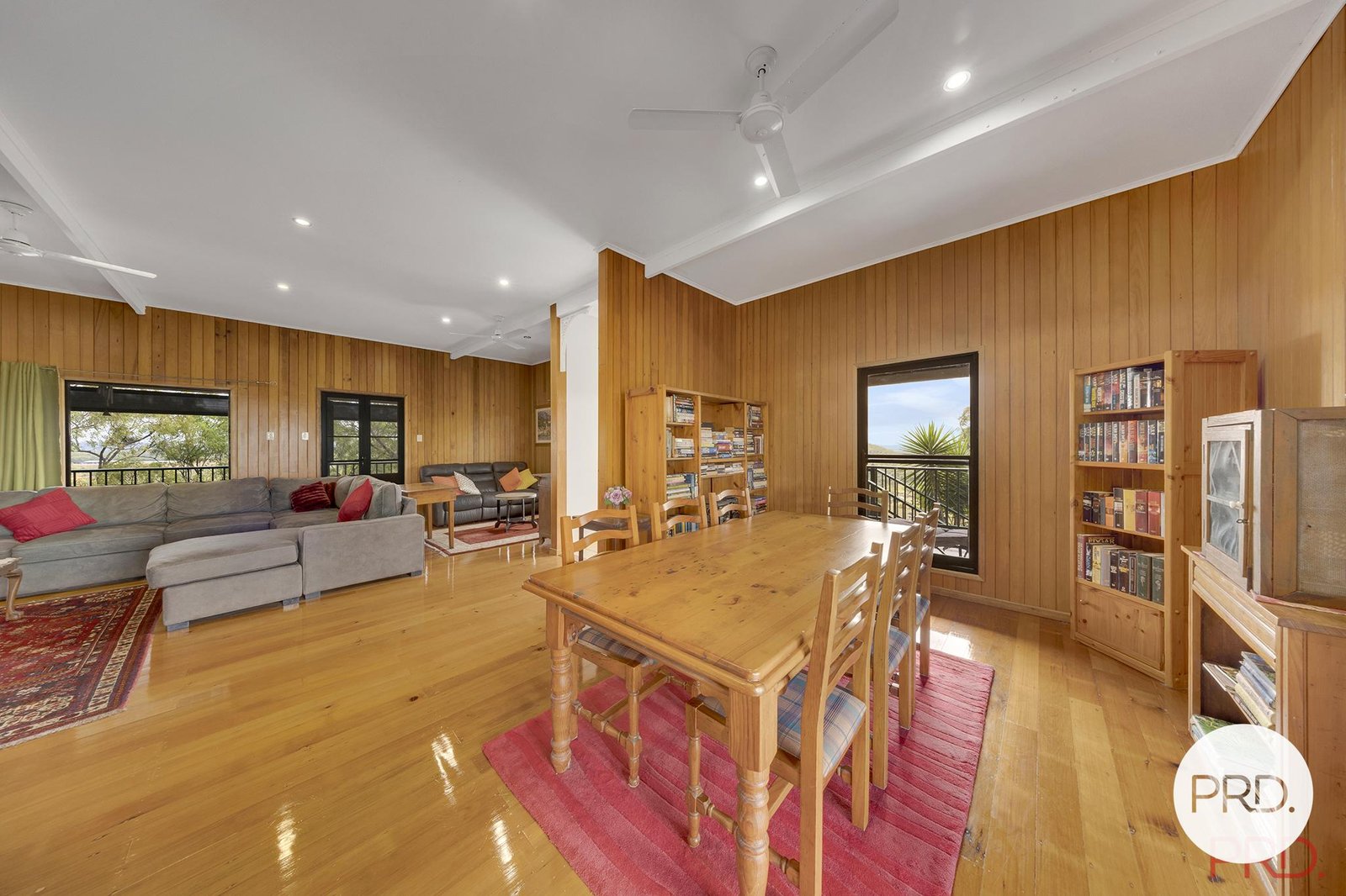 347 Pikes Crossing Road BENARABY 13