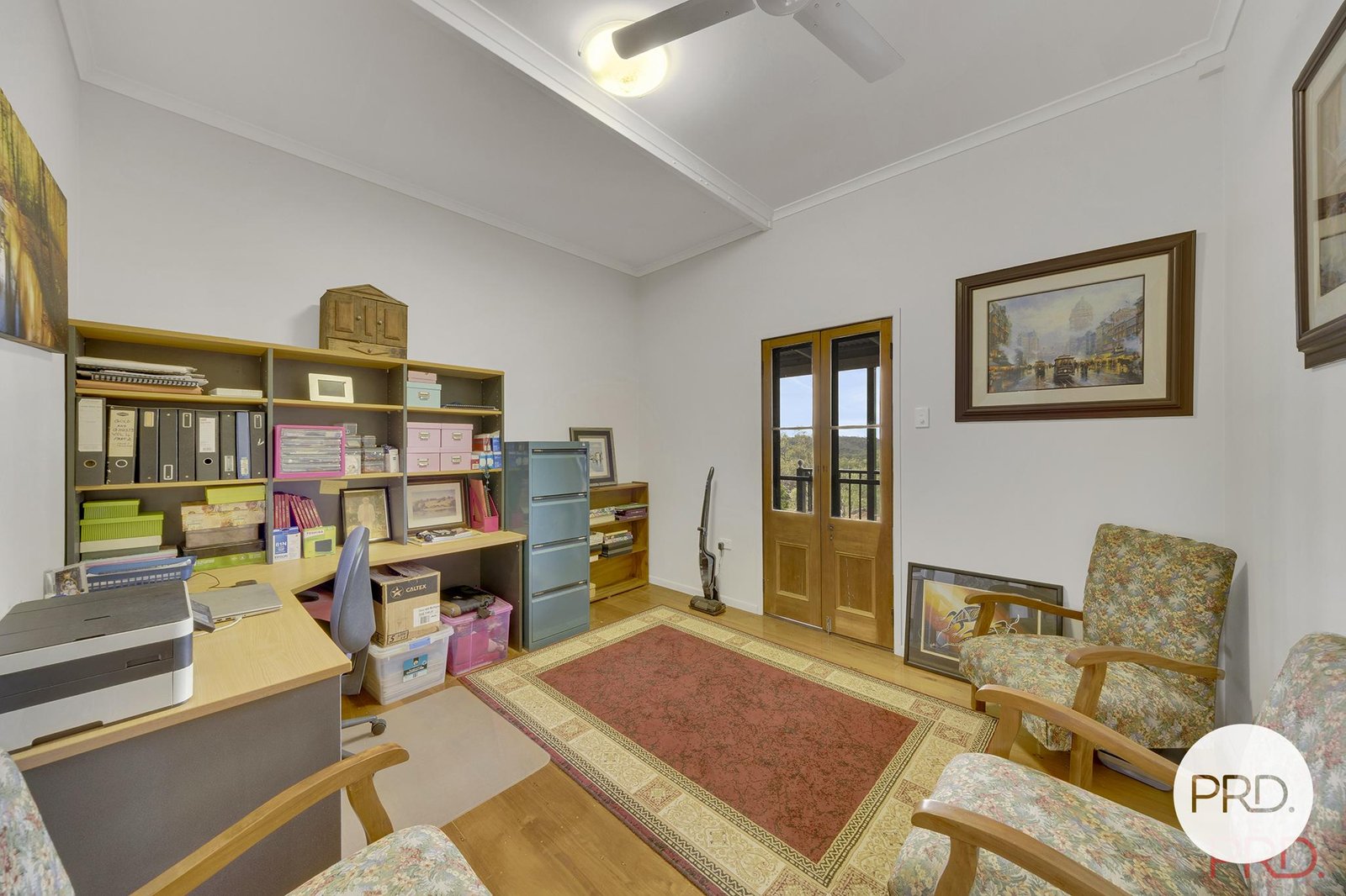 347 Pikes Crossing Road BENARABY 15
