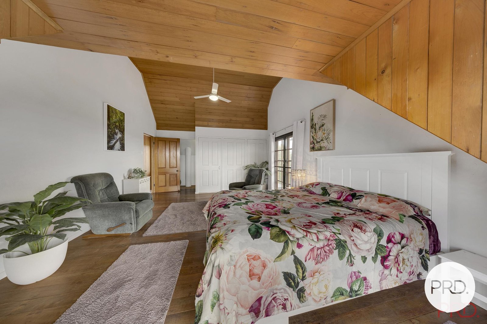 347 Pikes Crossing Road BENARABY 17