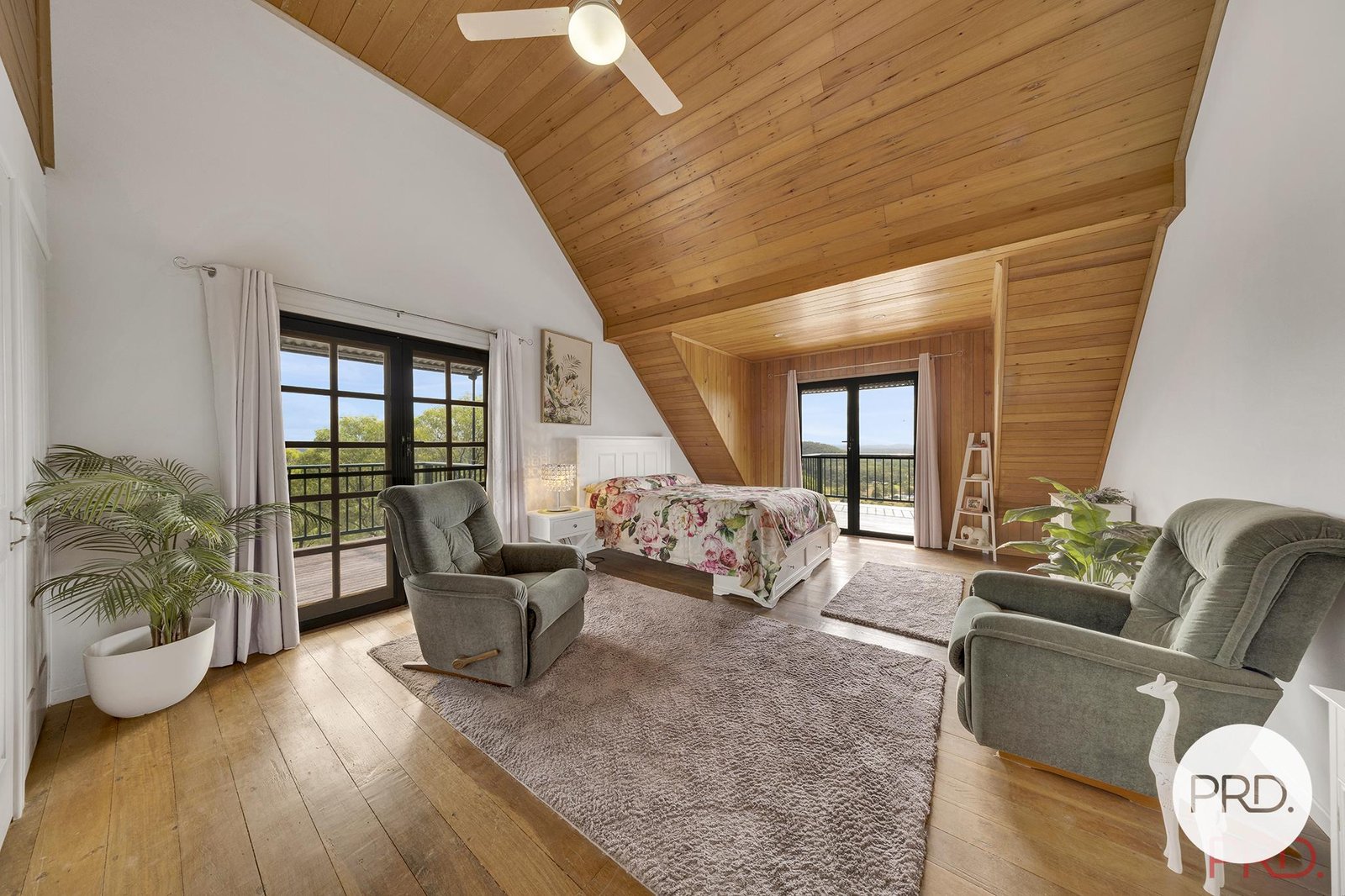 347 Pikes Crossing Road BENARABY 19