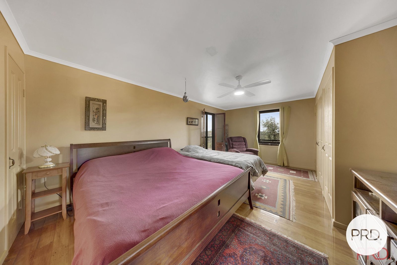 347 Pikes Crossing Road BENARABY 20