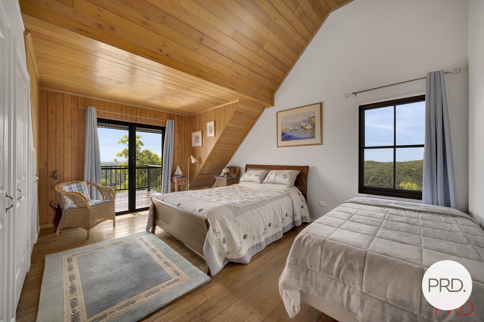 347 Pikes Crossing Road BENARABY 21