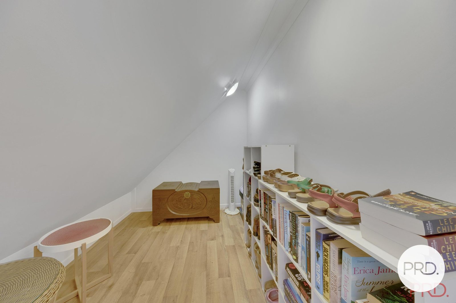 347 Pikes Crossing Road BENARABY 22
