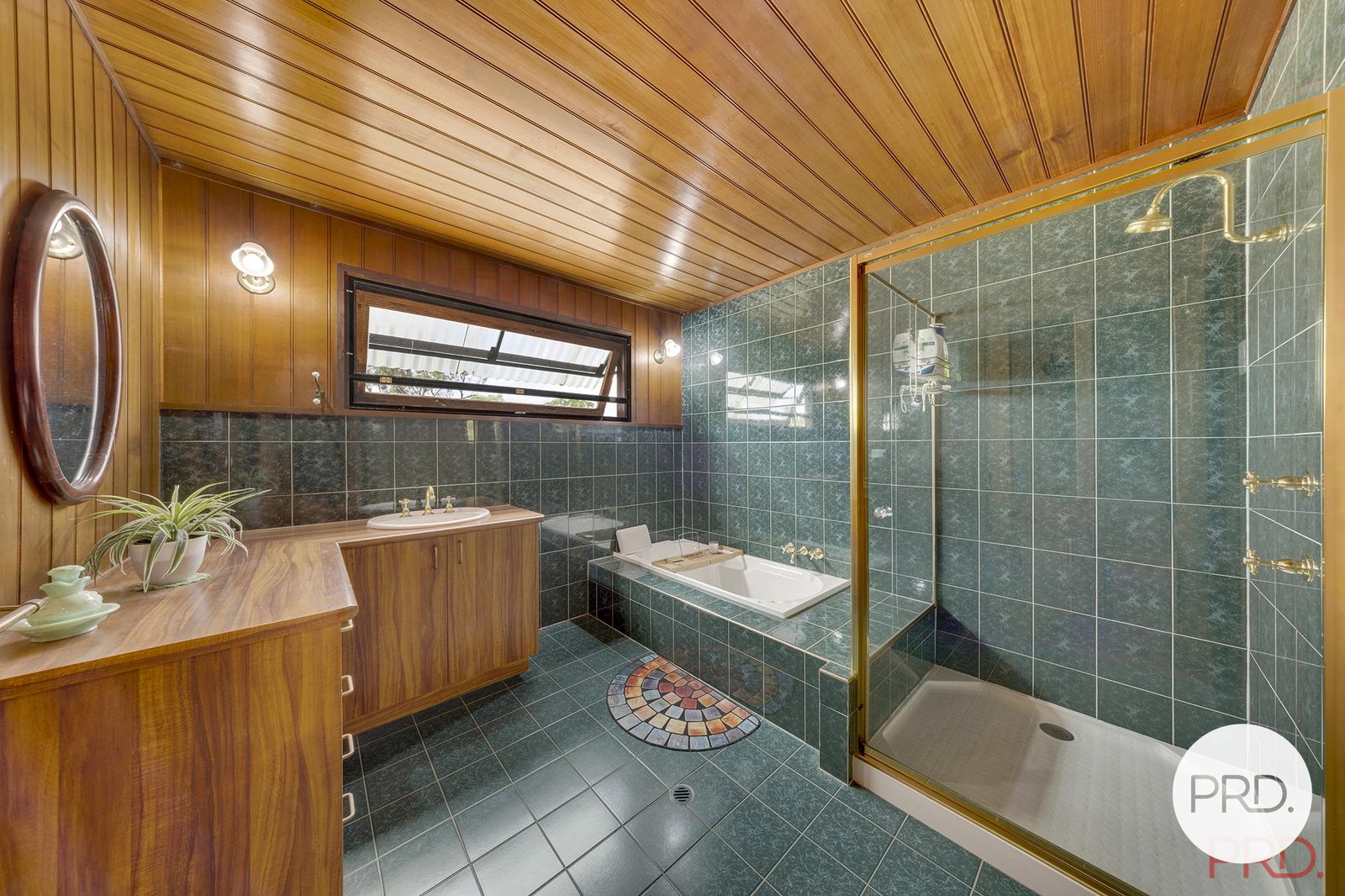 347 Pikes Crossing Road BENARABY 23