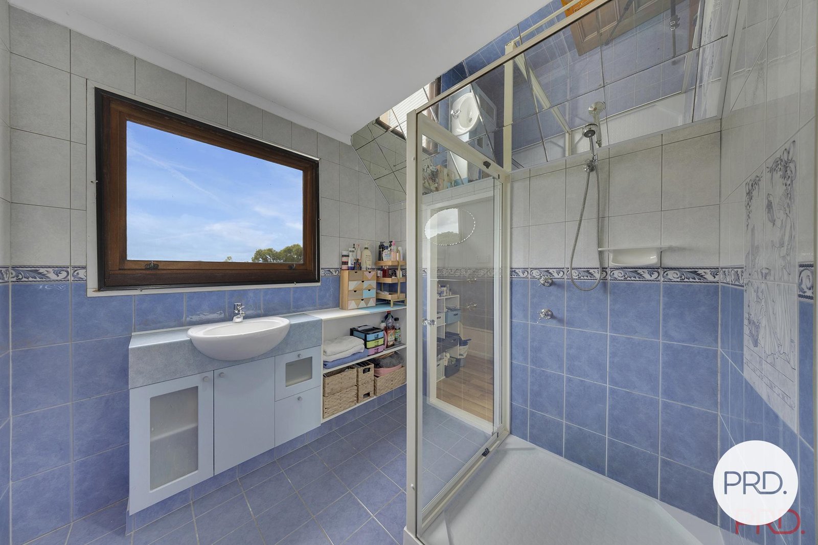 347 Pikes Crossing Road BENARABY 24