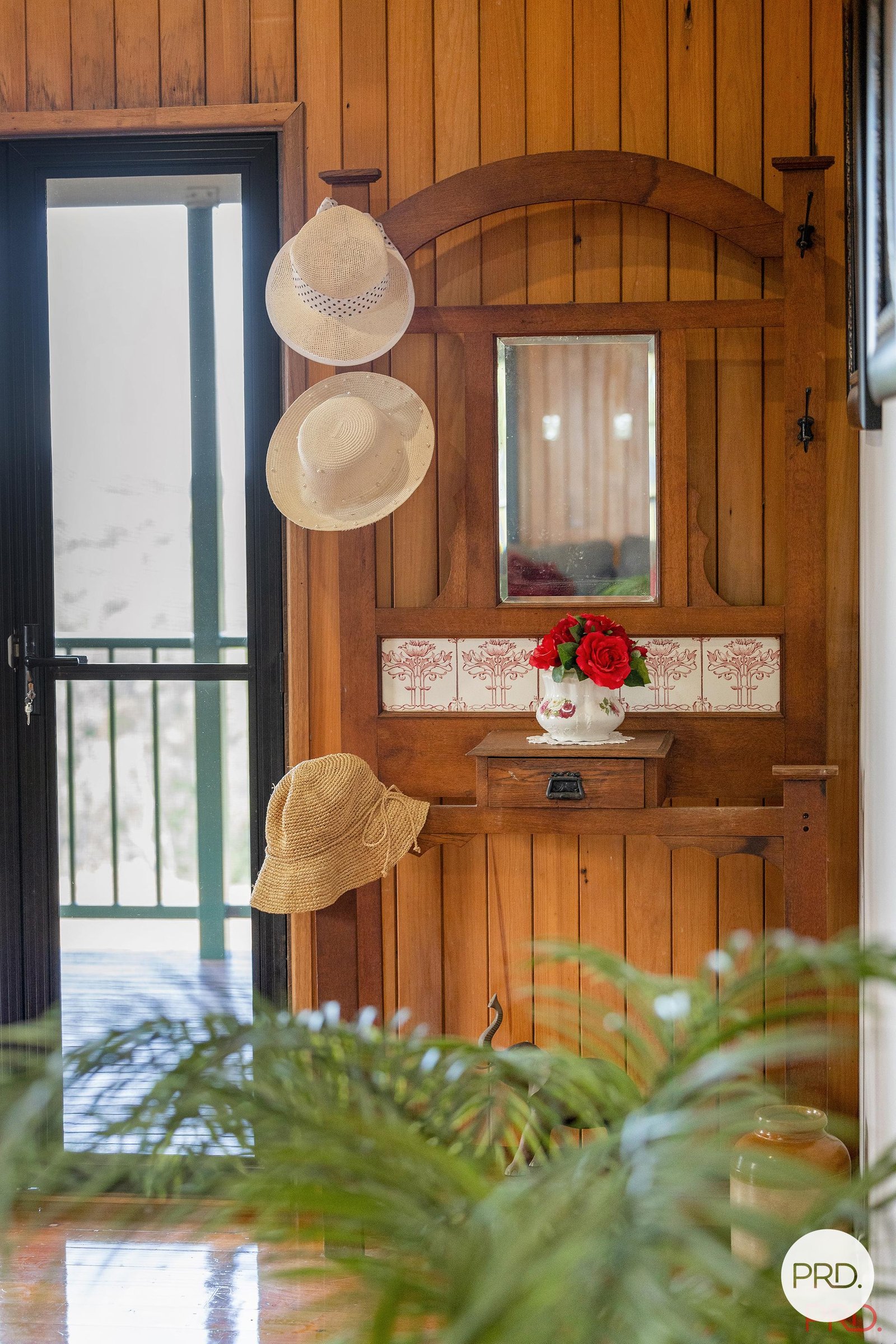 347 Pikes Crossing Road BENARABY 26