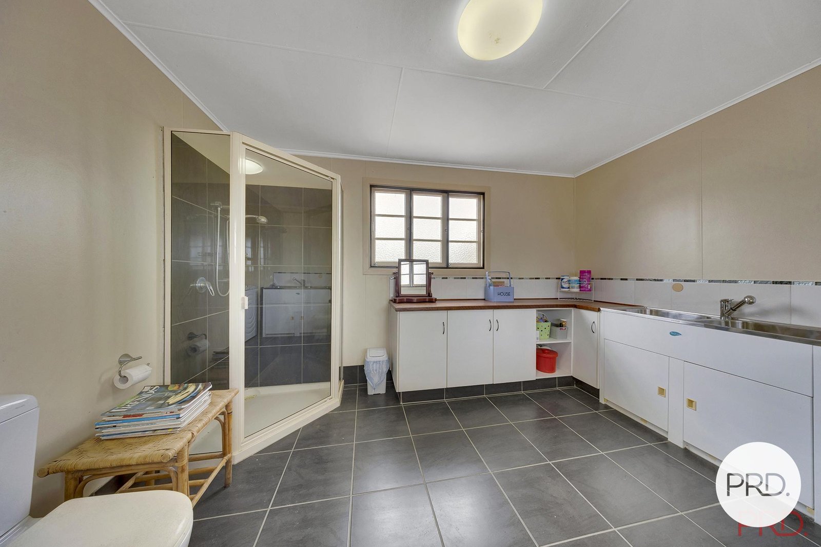 347 Pikes Crossing Road BENARABY 27