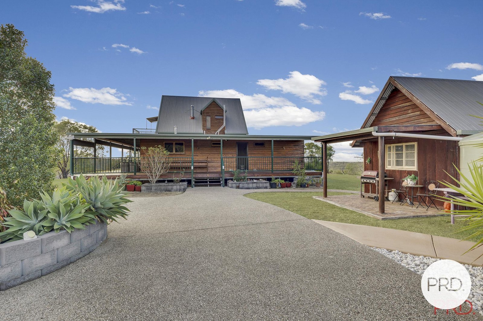347 Pikes Crossing Road BENARABY 28