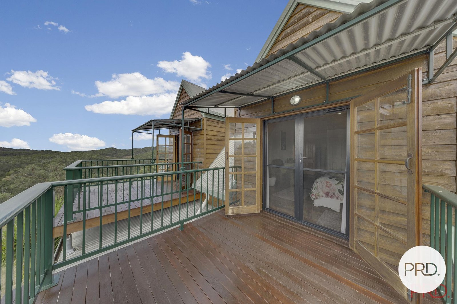 347 Pikes Crossing Road BENARABY 30