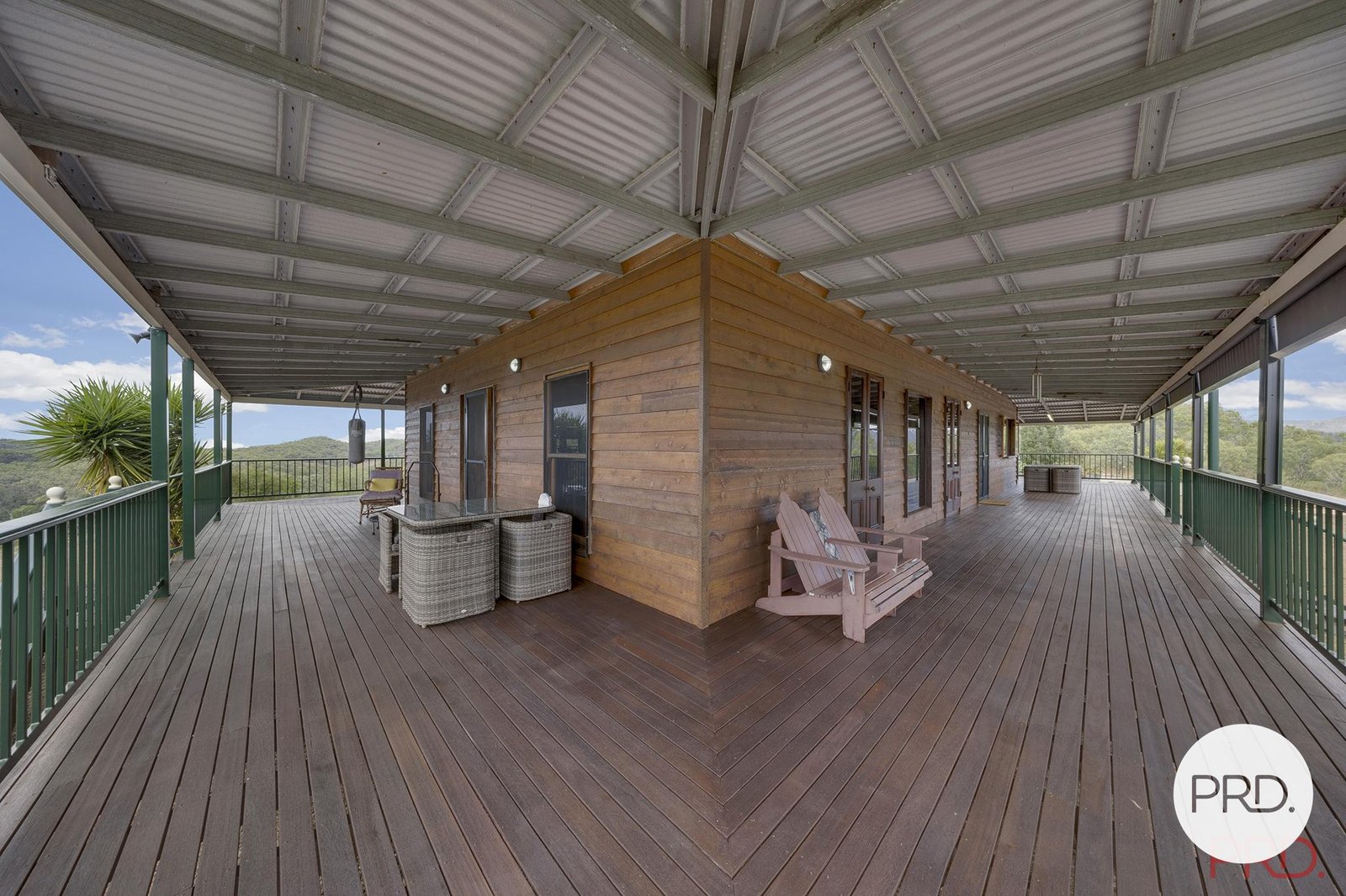 347 Pikes Crossing Road BENARABY 31