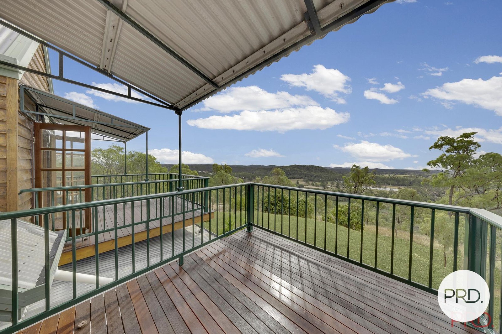 347 Pikes Crossing Road BENARABY 32