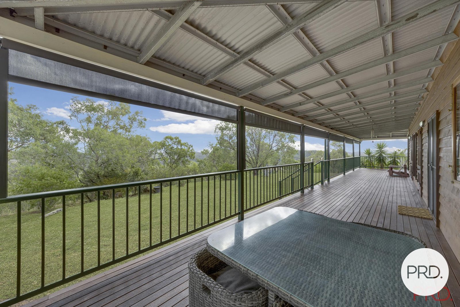 347 Pikes Crossing Road BENARABY 33