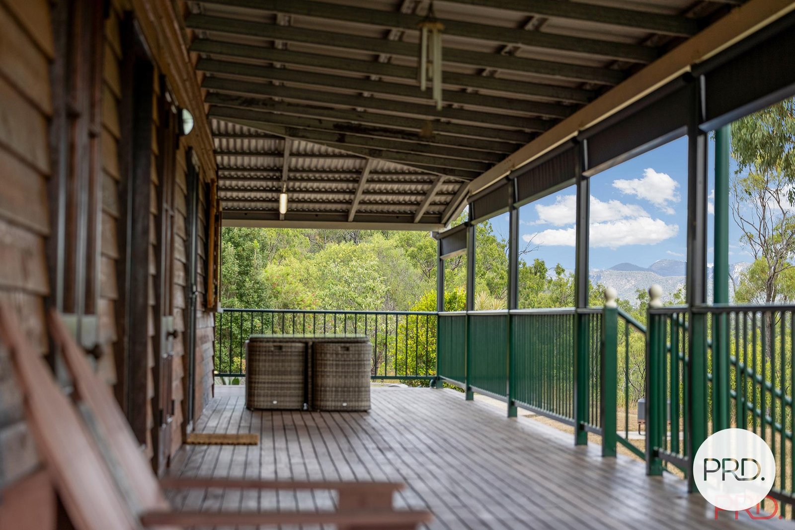 347 Pikes Crossing Road BENARABY 34