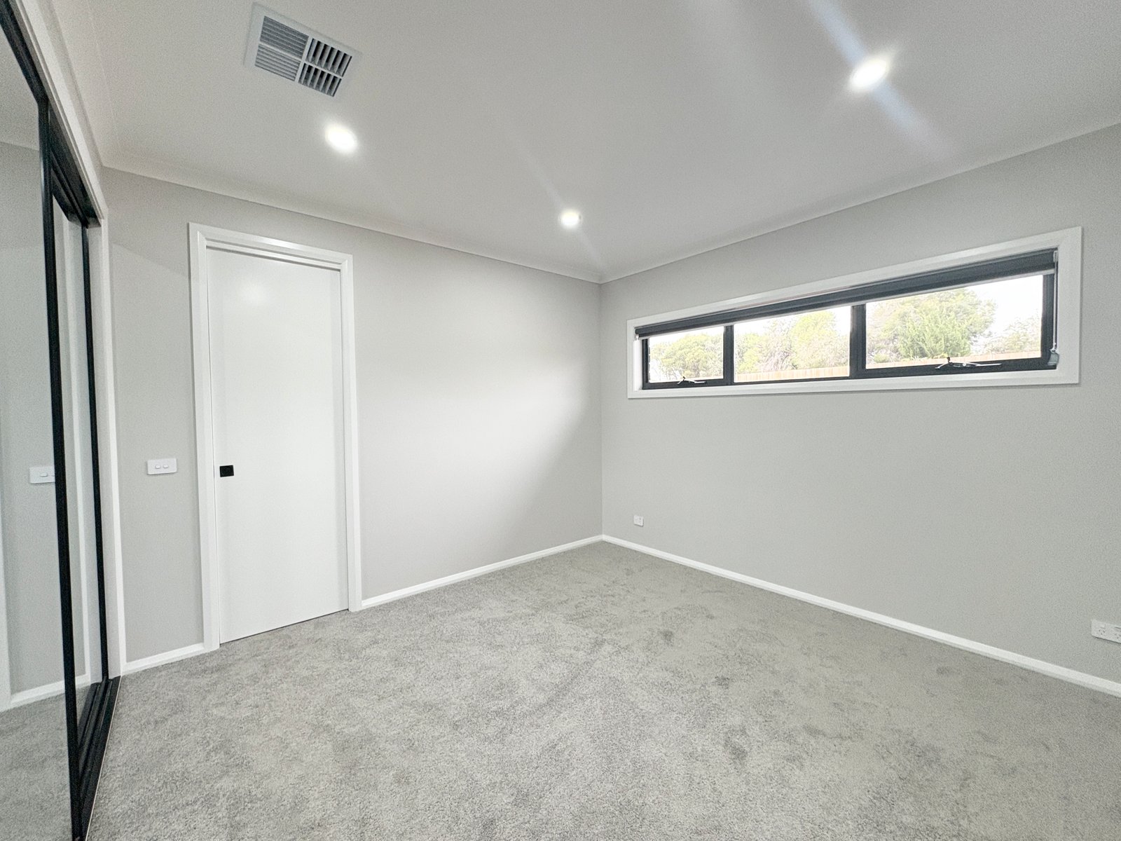 Gallery: 3/47 Rennie Street