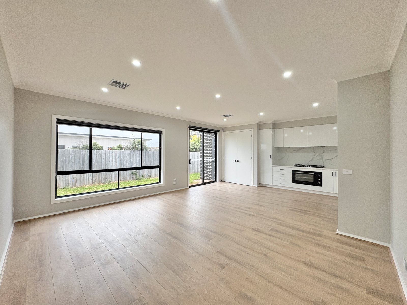 Gallery: 3/47 Rennie Street