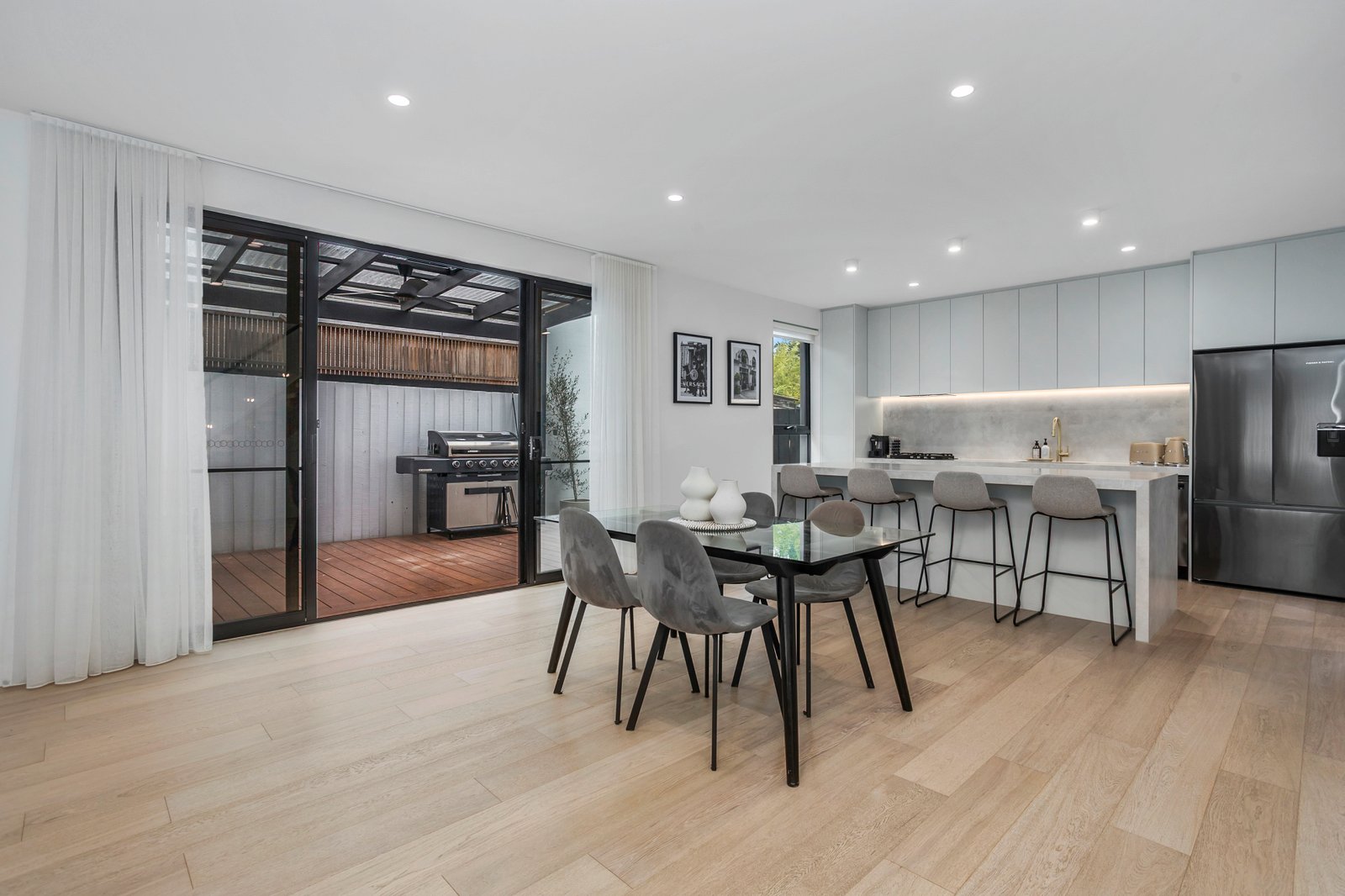 Gallery: 3/47 Roberts Street