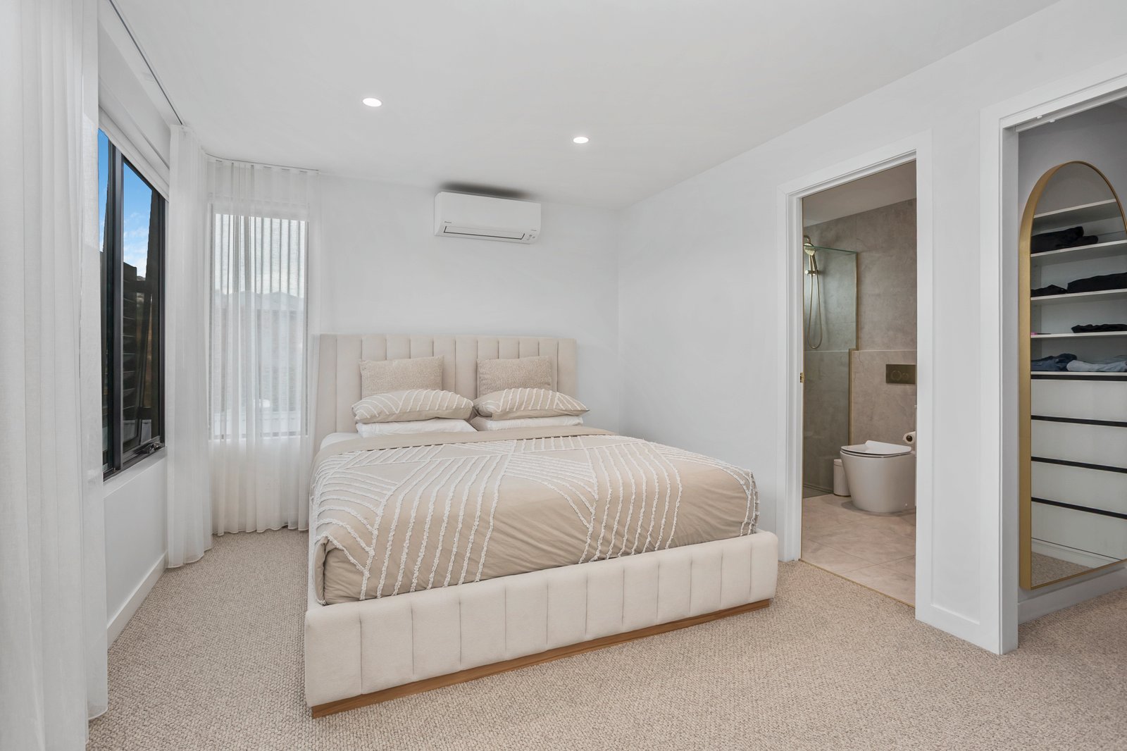 Gallery: 3/47 Roberts Street
