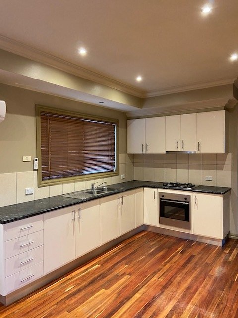 Gallery: 3/47 Roberts Street