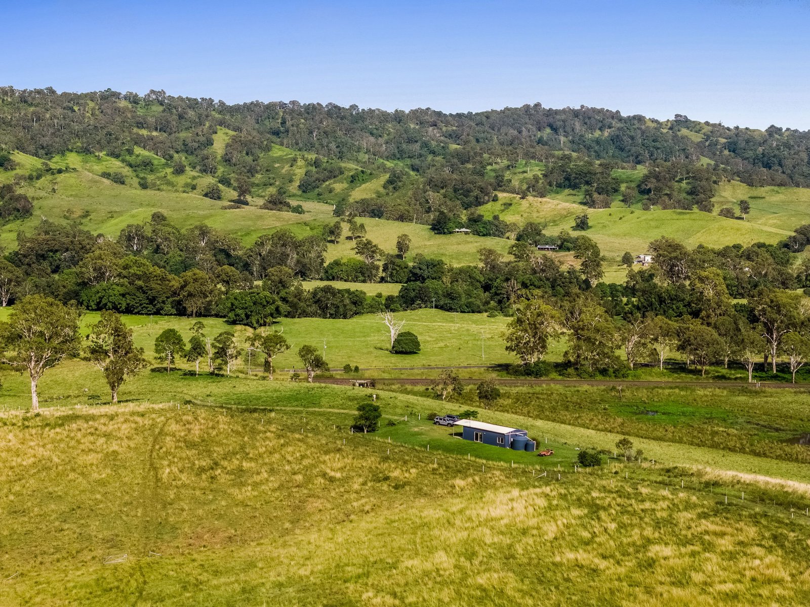 347 Summerland Way KILGRA 3