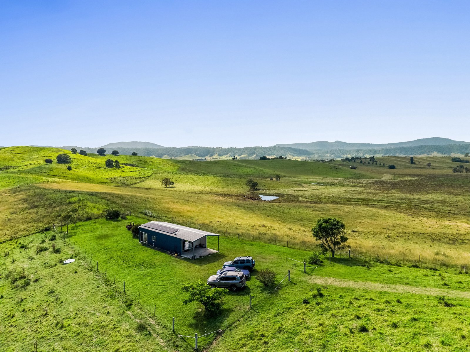 347 Summerland Way KILGRA 6