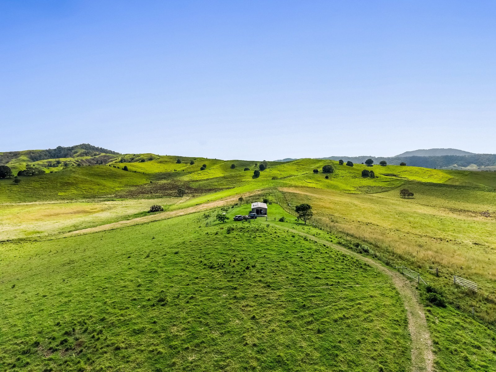 347 Summerland Way KILGRA 7