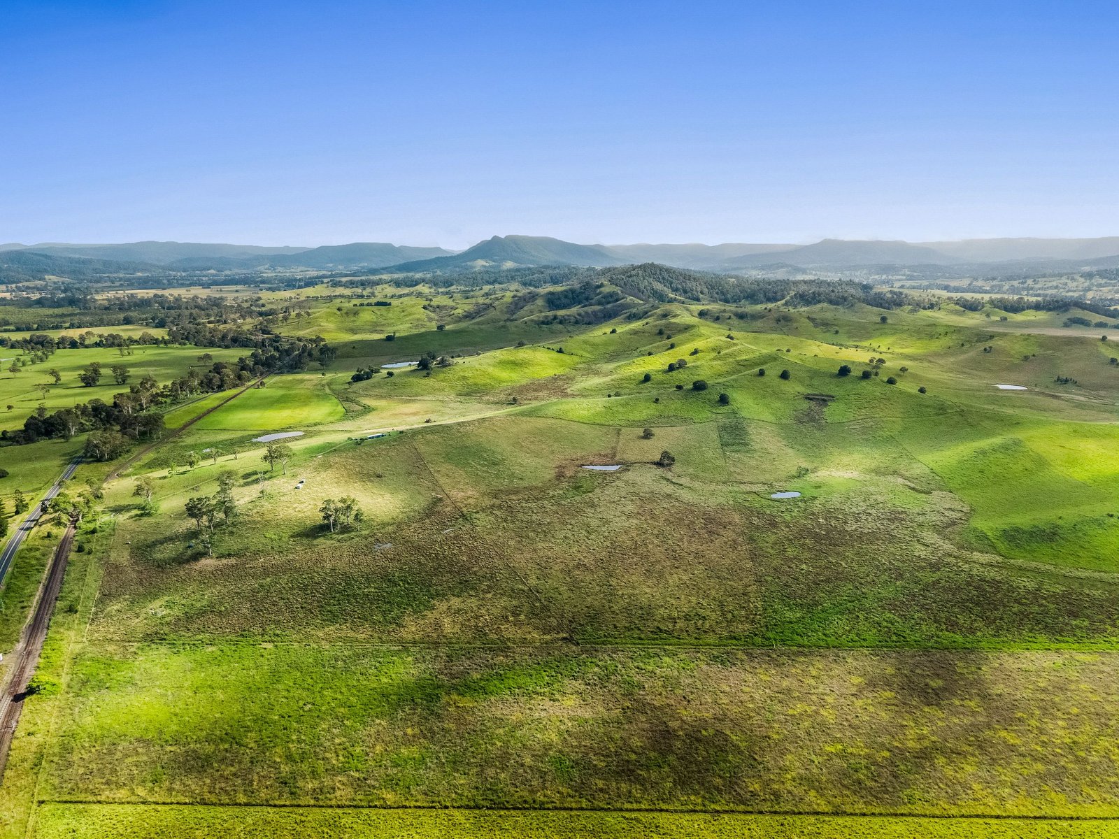 347 Summerland Way KILGRA 8