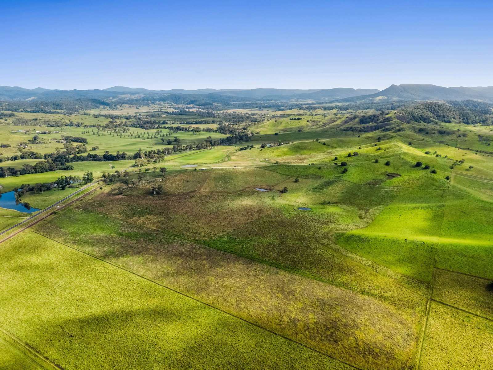 347 Summerland Way KILGRA 9