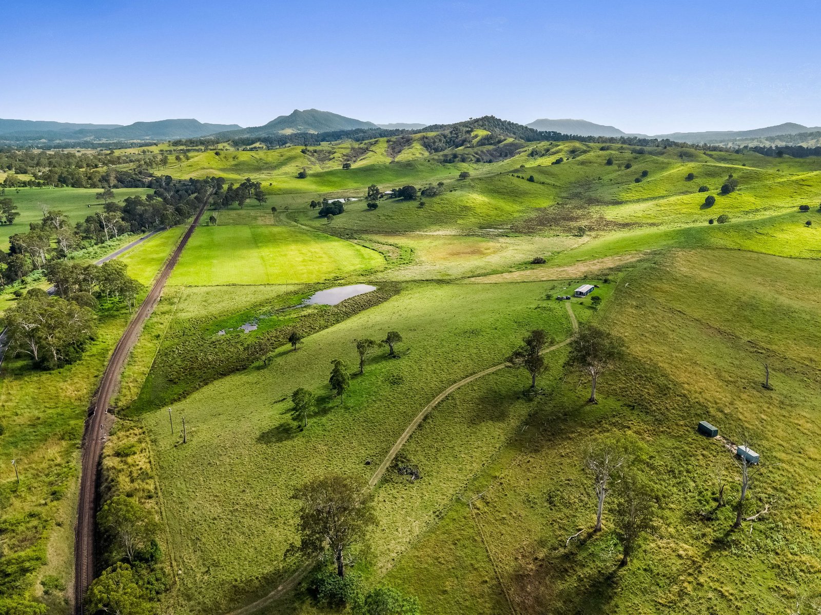 347 Summerland Way KILGRA 12