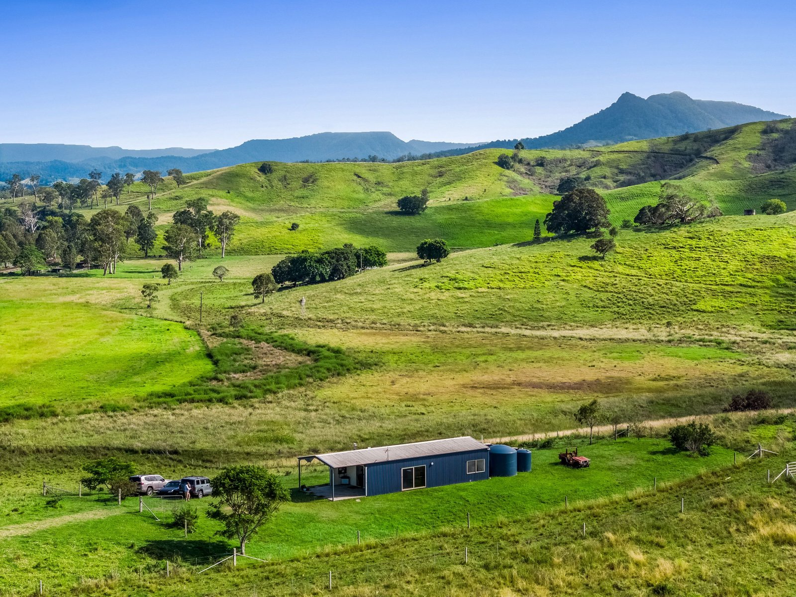 347 Summerland Way KILGRA 14