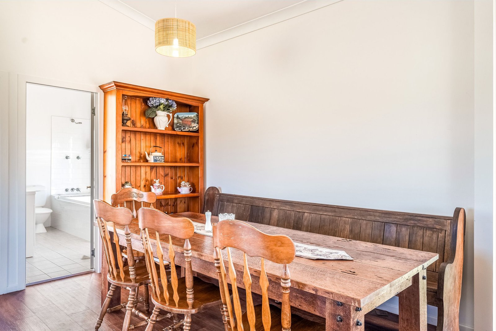 347 Summerland Way KILGRA 19