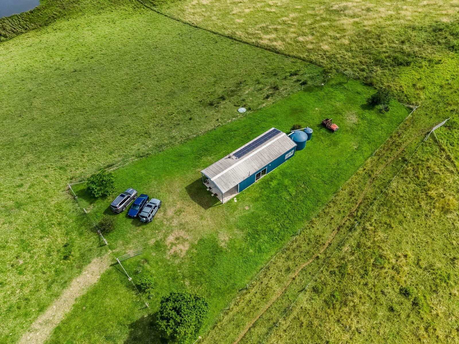 347 Summerland Way KILGRA 25