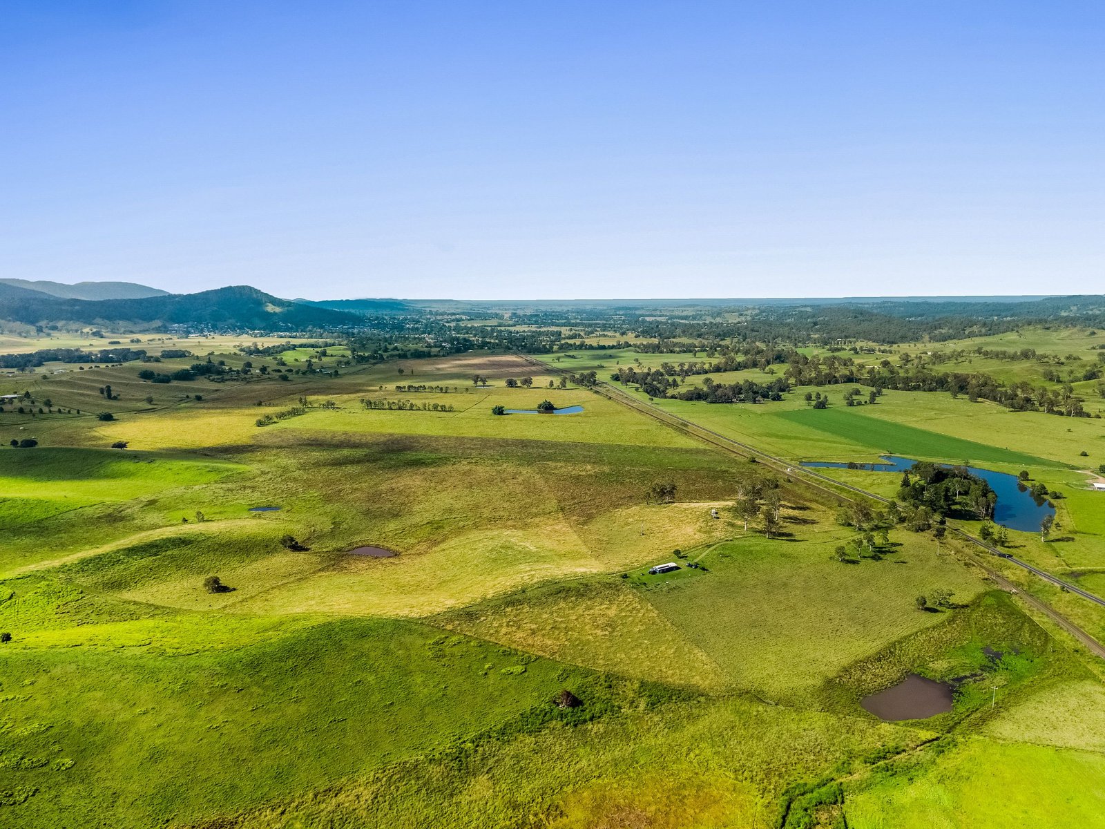 347 Summerland Way KILGRA 26