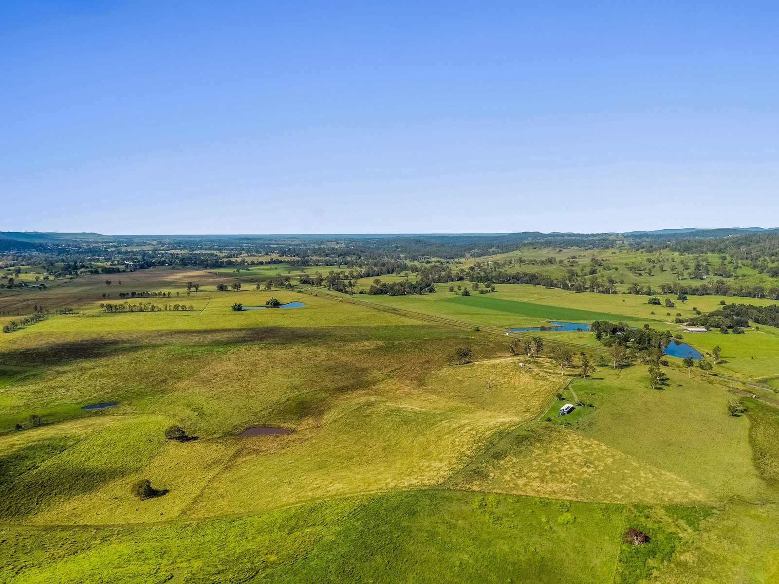 347 Summerland Way KILGRA 27