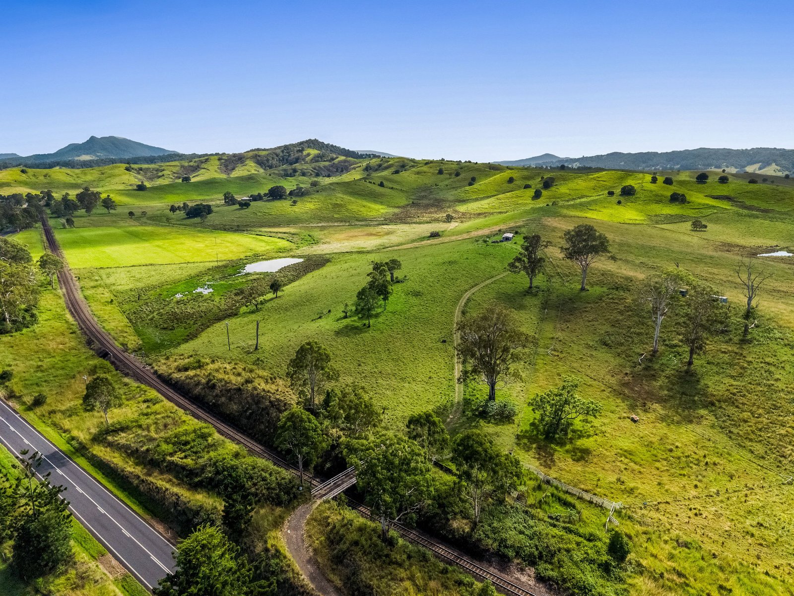 347 Summerland Way KILGRA 30