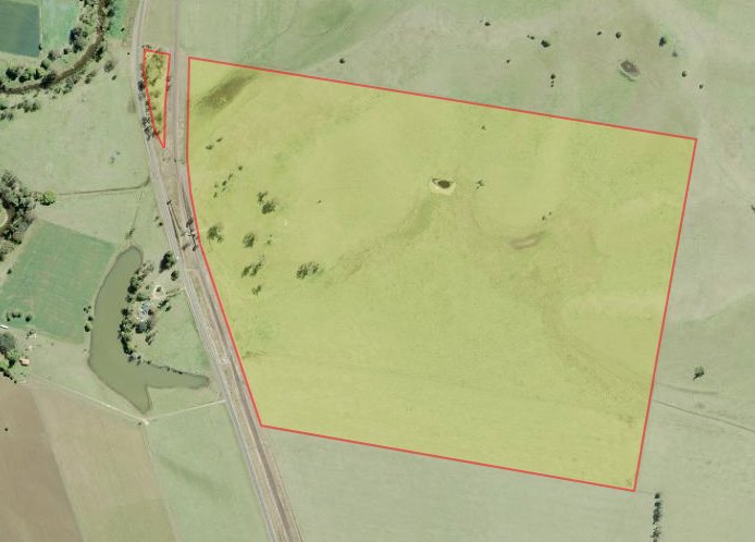 347 Summerland Way KILGRA 32