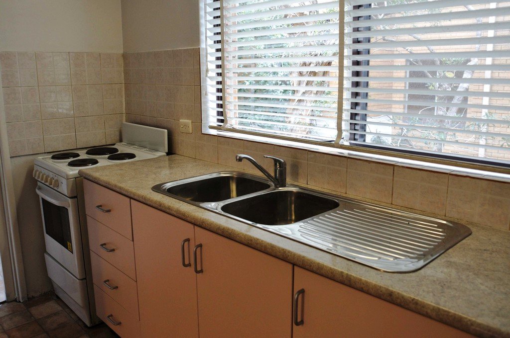 3/47 Victoria Ave  PENSHURST 1